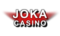 Joka Casino