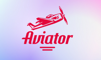 aviator-games.org